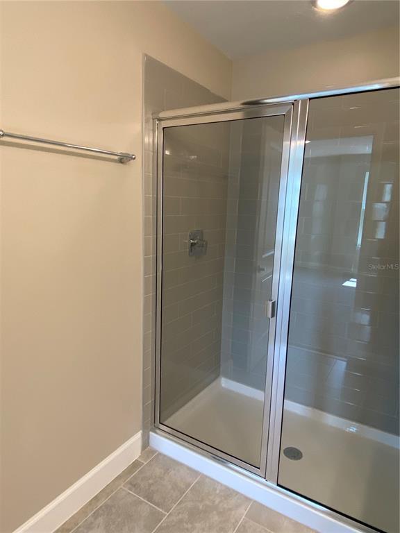 Building Photo - 1405 Captiva Cv