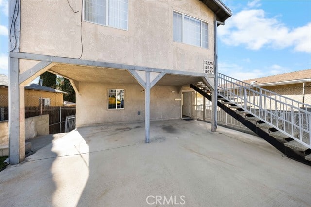 Building Photo - 10225 Fernglen Ave