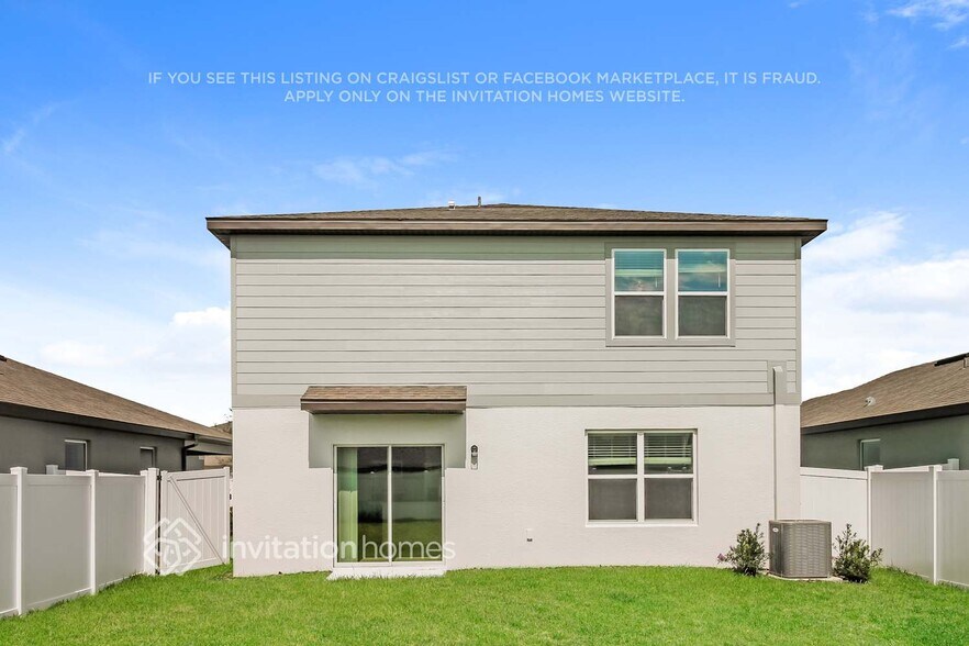 Building Photo - 4095 Goldfoil Rd