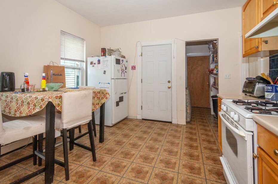 Building Photo - 24 Darling St