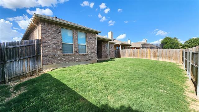 Building Photo - 3464 Twin Pines Dr