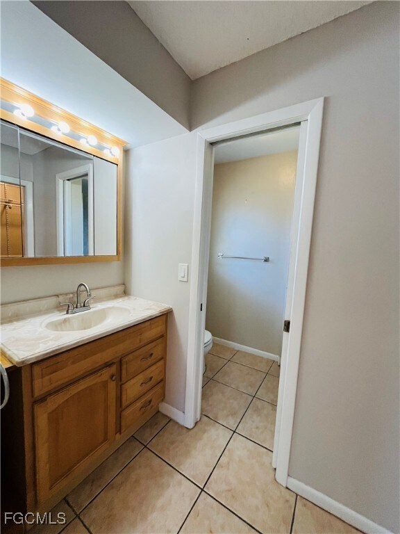 Building Photo - 3019 SE 5th Pl