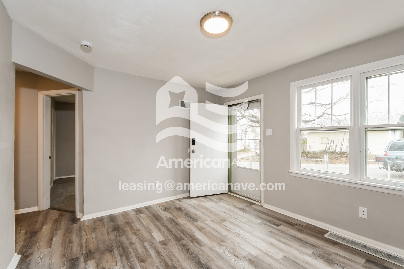 Building Photo - 354 Orient Ave