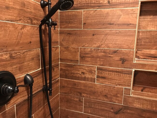 Building Photo - Heart of Madison City