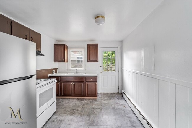 Building Photo - 49-49 Montello Rd