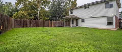 Building Photo - 14401 Mowsbury Dr