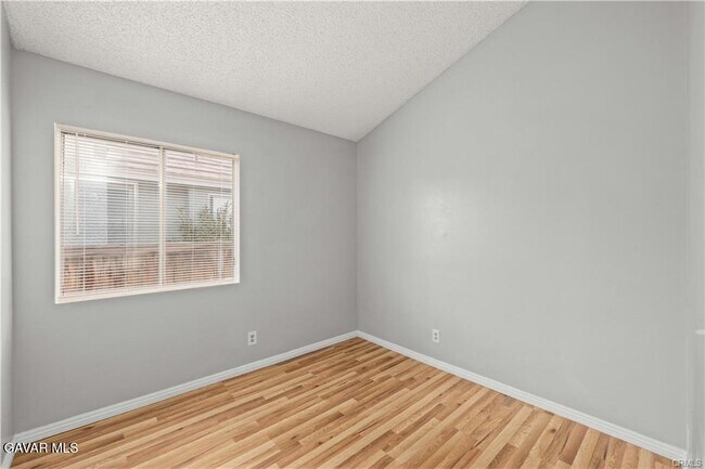 Building Photo - 4817 Harbor Ct