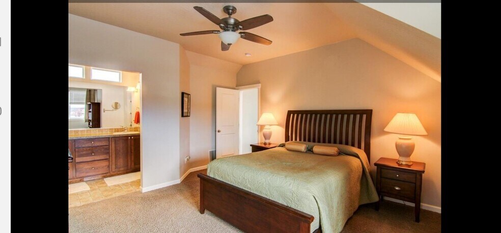 Master - 1826 N Meyers Rd