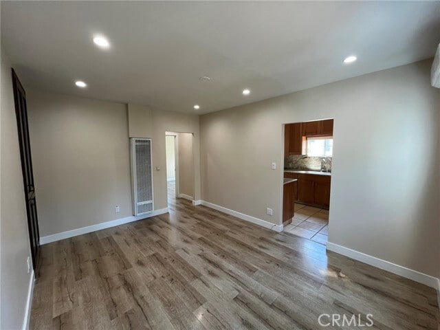 Building Photo - 430 Lincoln Ave