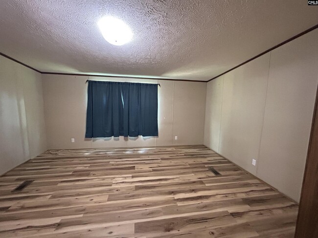 Building Photo - 2677 Andrews Cir