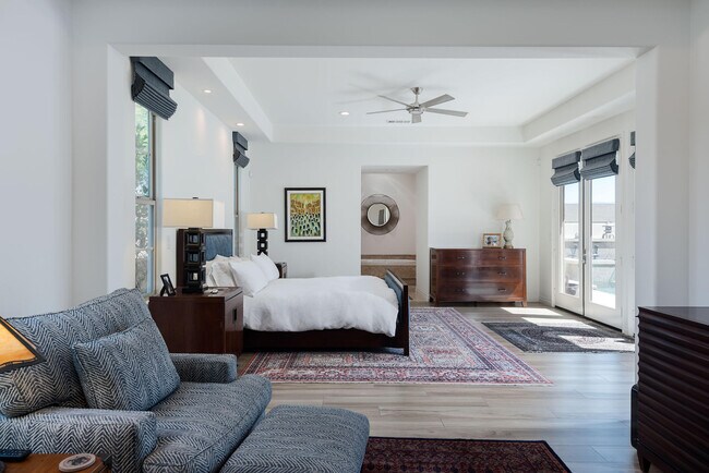 Building Photo - 1615 Savvy Ct