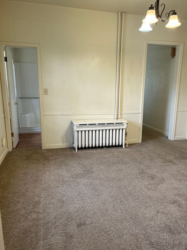 Building Photo - 257 5th St W