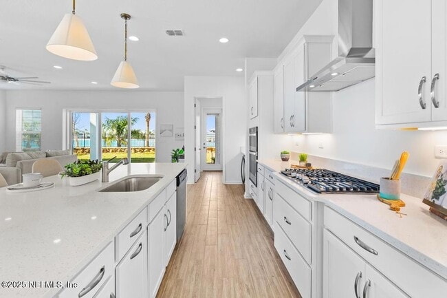 Building Photo - 469 Marquesa Cir