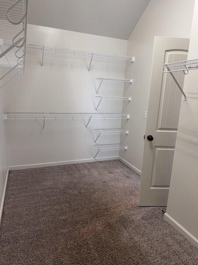 Building Photo - 8836 Andress Ct