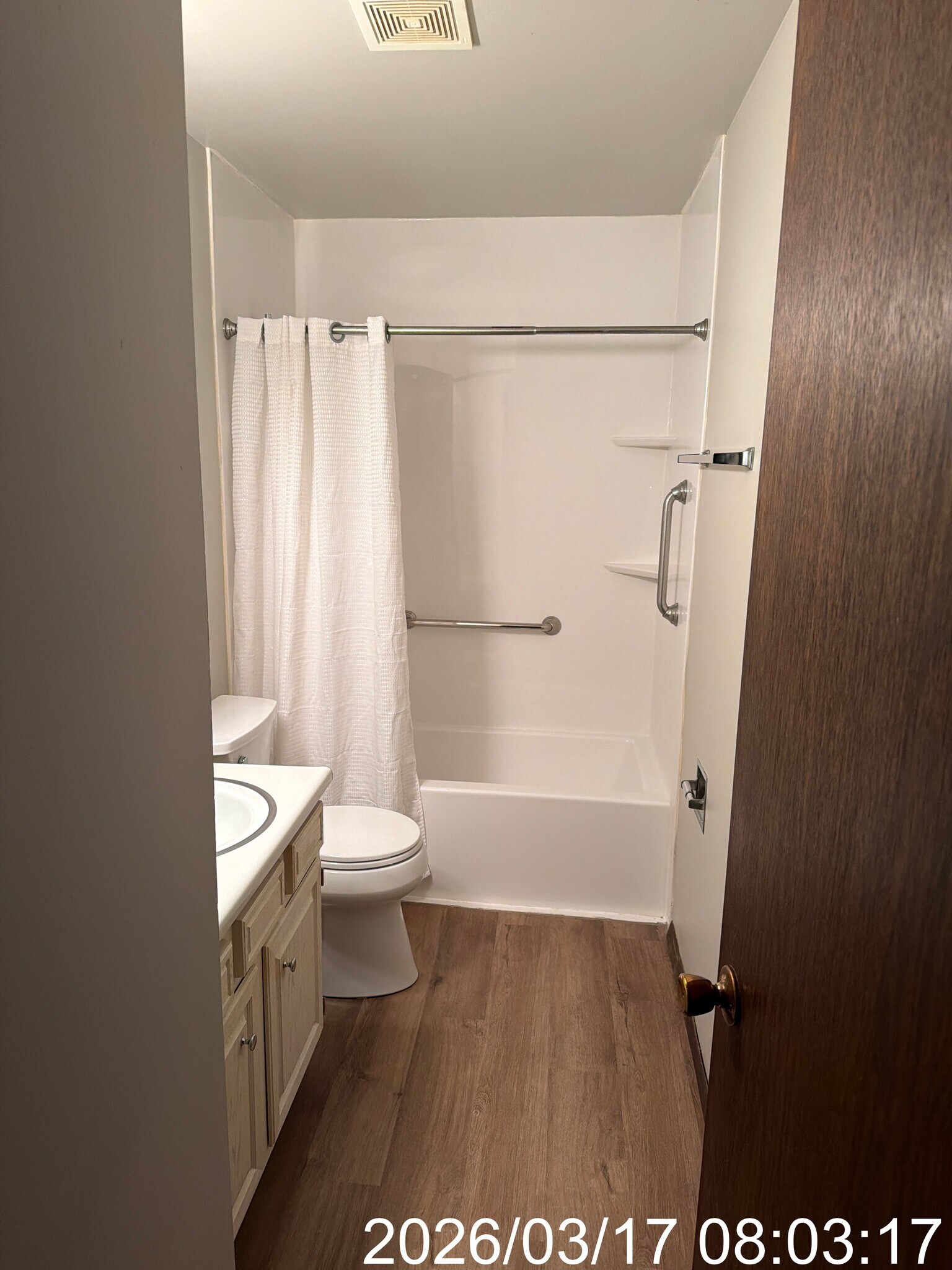 Building Photo - N115W17103 Armada Dr