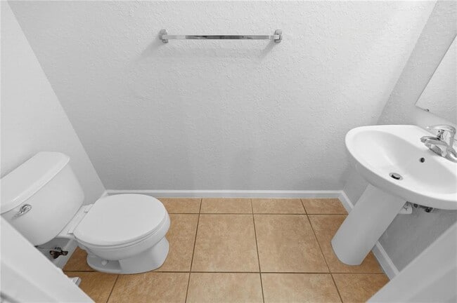 Building Photo - 4231 SW 50th Cir