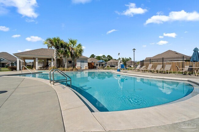 Building Photo - 4059 Blaney Ln