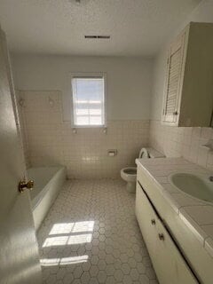 Building Photo - Now Available!