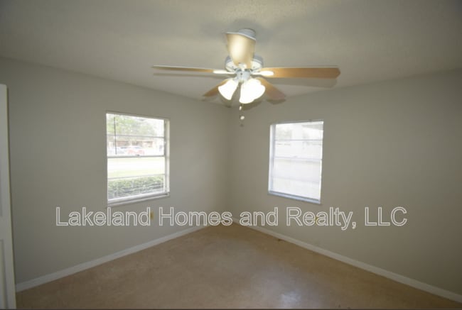 Building Photo - 117 Leelon Rd