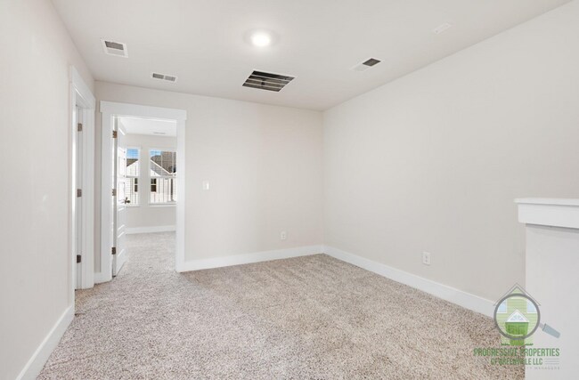 Building Photo - 157 Bromes Wy