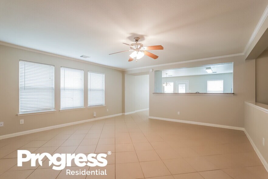 Building Photo - 18211 Hammondsport Ln