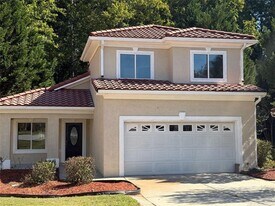 Building Photo - 128 Garden Walk