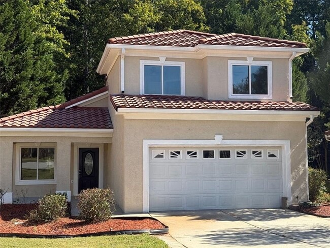 Building Photo - 128 Garden Walk