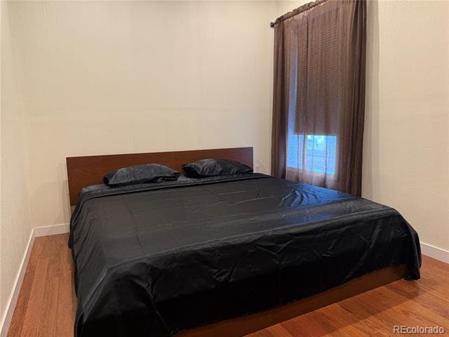 Building Photo - 4353 Kalamath St