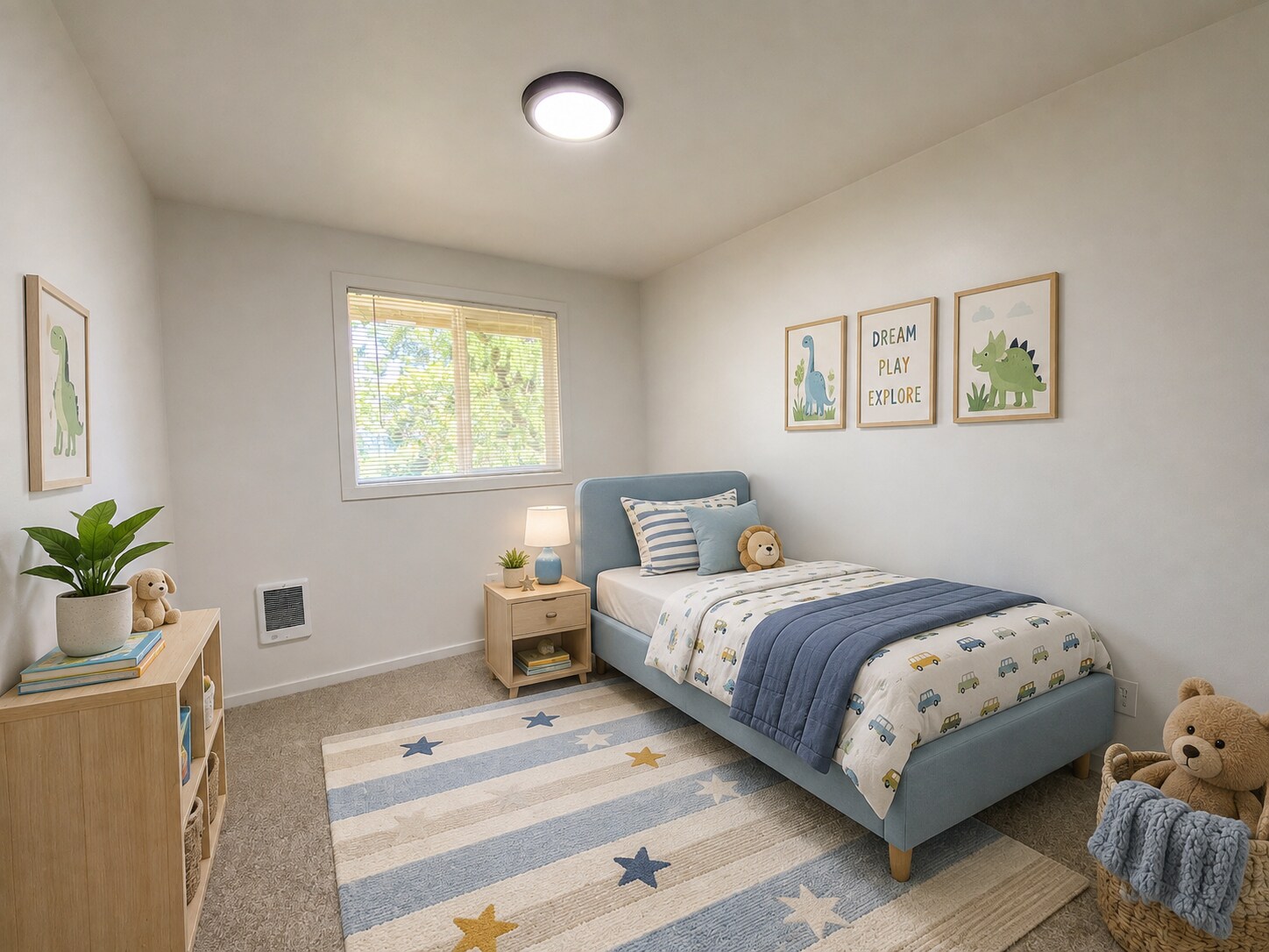 Building Photo - 15 110th Avenue Ct E