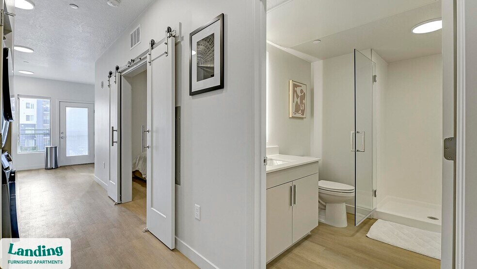 Building Photo - 352 S 500 E