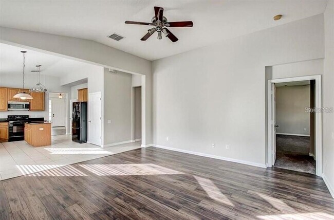 Building Photo - 8436 Greenbank Blvd