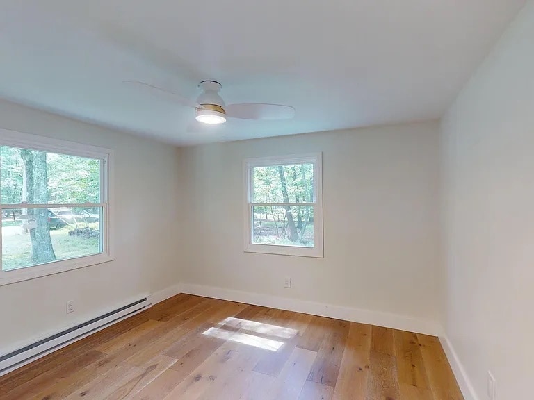 Building Photo - 107 Hickory Rd