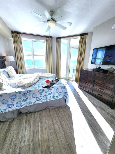 Building Photo - 285 Powell Adams Rd