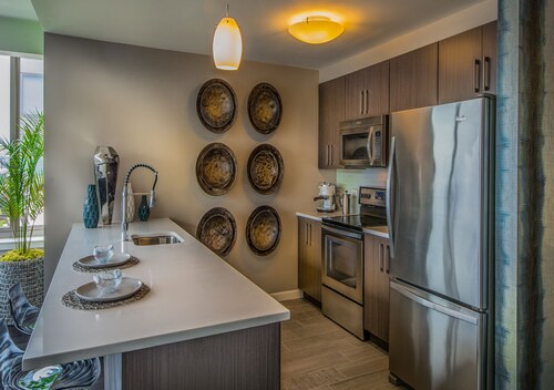 Building Photo - 8 Pershing Rd