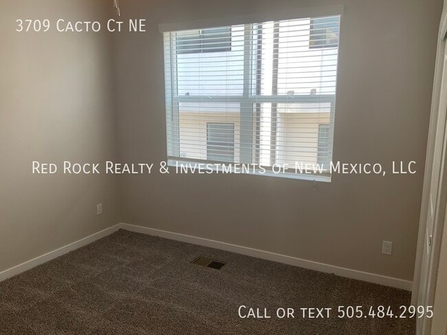 Building Photo - 3709 Cacto Ct