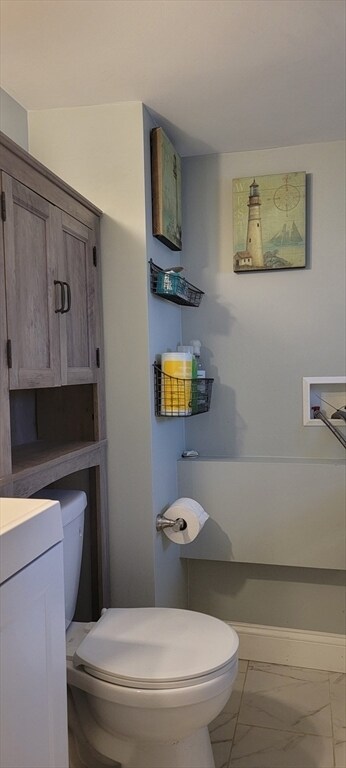 Building Photo - 11 Walter St