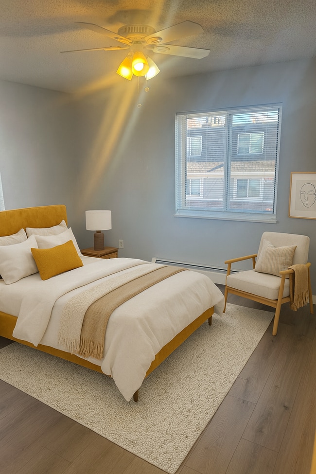 Building Photo - 2880 Eliot Cir