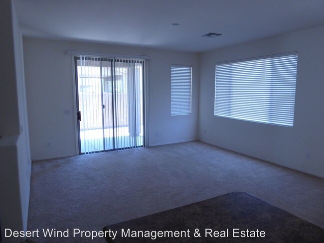 Building Photo - 3470 E Riopelle Ave