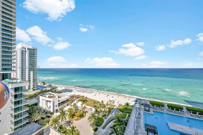 Building Photo - 1800 S Ocean Dr