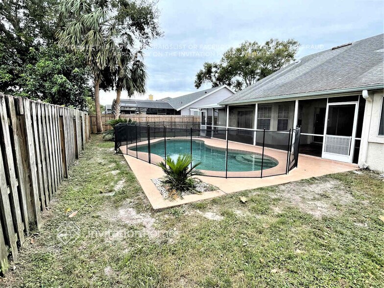 Building Photo - 927 Silverton Loop