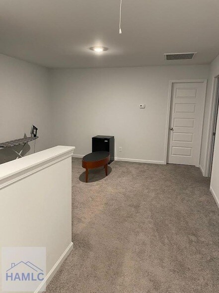 Building Photo - 2722 Arnall Dr