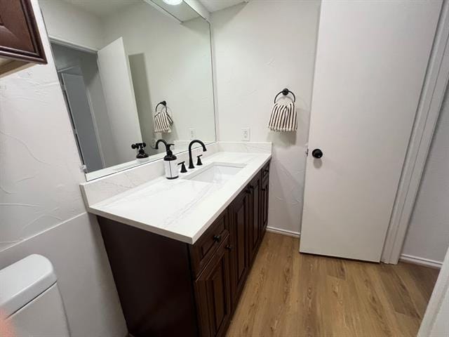 Building Photo - 3642 Foxboro Ln