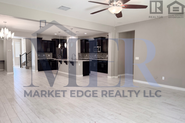 Building Photo - 4Bed/3.5Bath Home at Deer Valley/Lake Plea...