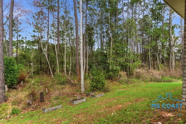 Building Photo - 15334 Oak Creek Cove