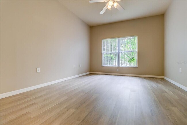 Building Photo - 20109 Indian Rosewood Dr