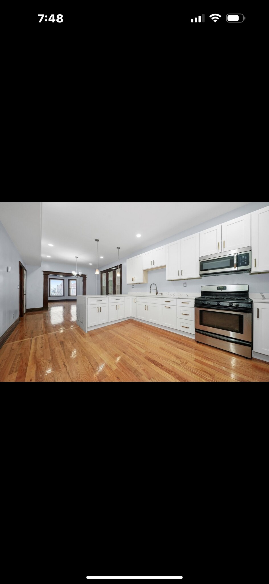 Building Photo - 158 N Laporte Ave