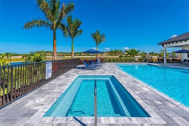 Building Photo - 7584 Carnegie Way