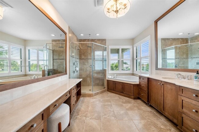 Building Photo - 16796 Strasbourg Ln