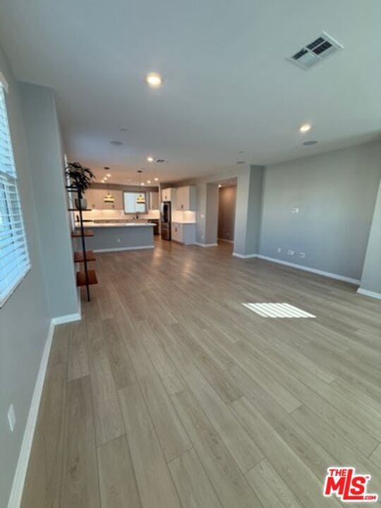 Building Photo - 782 Daniel Freeman Cir