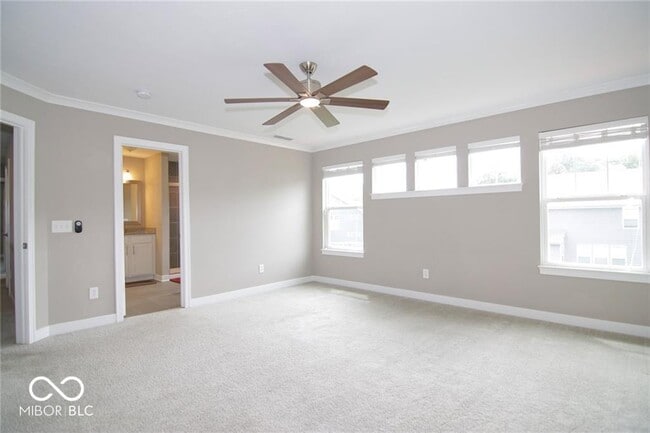 Building Photo - 14905 Dennison Dr